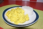 concombre-curcuma06.jpg