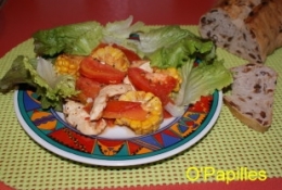 mais-tomates-poulet01.jpg