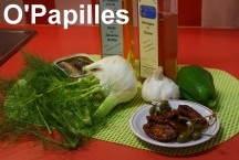 fenouil-poivron--salade01.jpg