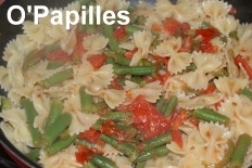haricots-verts-tomates-poivron-farfalle04.jpg