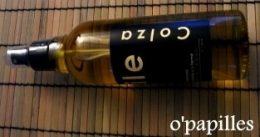 huile_vapocolza.jpg