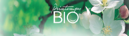 printempsbio-03.png
