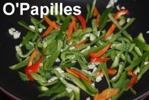 poivron-tomate-penne02.jpg
