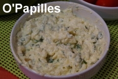 haricots-verts-tomates-basilic04.jpg