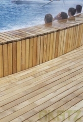 robinier-terrasse.jpg