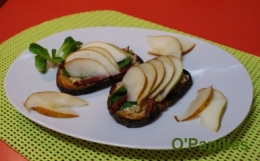 poires-tartines03.jpg