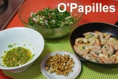 radis-oignonsblancs-roquette02.jpg