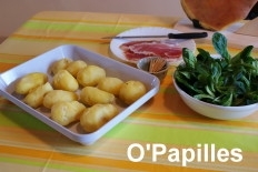 pdt-jambon01.jpg
