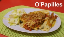 blette-cannelloni05.jpg