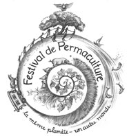 festival-permaculture2009.jpg