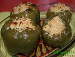 poivrons-farcis04.jpg