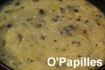 pdt-persil-soupe04.jpg