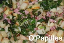 pissenlits-pdt04.jpg