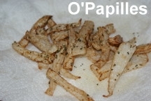 panais-pdt-radis04.jpg