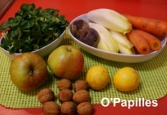 mache-endivettes-carottes-betteraves-salade01.jpg