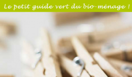 guide-bio-menage01.png