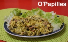 oseille-omelette03.jpg