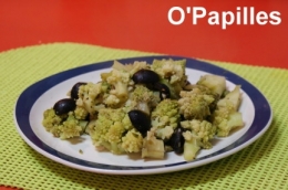 chouromanesco-anchois05.jpg