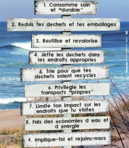 initiatives-oceanes-gestes02.jpg