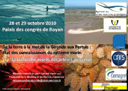 parc-gironde-pertuis.png