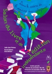 livre-eco-citoyen01.jpg