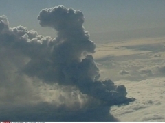 islande-nuage01.jpg