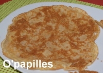 crepes04.jpg