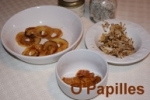 pommes-radis-foie-gras02.jpg