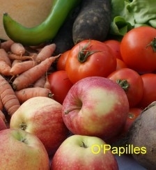 tva-legumes.jpg