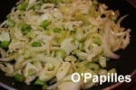 fenouil-clafoutis-haddock02.jpg