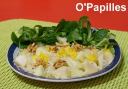 pomme-poire03.jpg