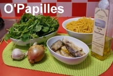 radis-fanes-macaroni-sardines01.jpg