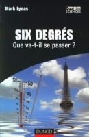 planclimat-six_degres.jpg