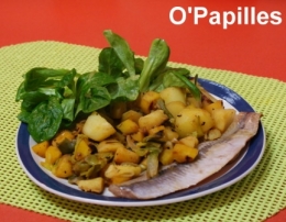 poiro-carot07.jpg