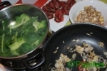 brocoli-chataignes03.jpg