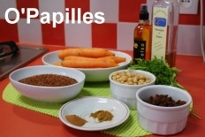 carottes-quinoa-salade01.jpg
