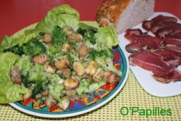 brocoli-chataignes02.jpg
