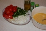 flan-poivrons02.jpg