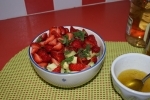 fraises-avocats04.jpg