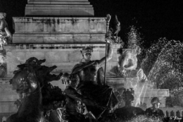 bordeaux,photographie,ville,arts