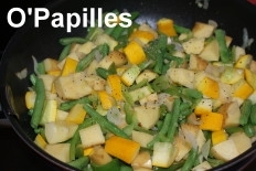 harticots-verts-courgettes-poivrons-soupe04.jpg