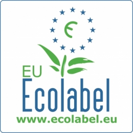 label bio,camping,tourisme,consommation,vacances,développement durable