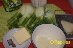 fenouil-gratin01.jpg