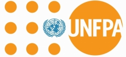 population,sciences sociales,progrès,onu,éducation,santé