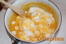 courges-souffle03.jpg