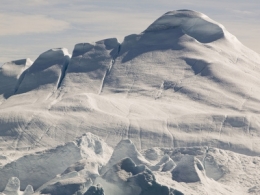 arctique,environnement,groenland,glaciers,glaciation,antarctique,climat,réchauffement climatique