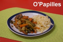 carottes-courgettes-sauté-pates05.jpg