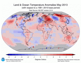 météo,températures,mai,réchauffement climatique,changements climatiques