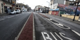 bordeaux,transport,medoc,ville,urbanisme,économie