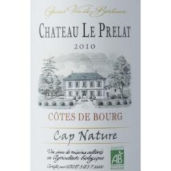 vin bio,vins,viticulture,bio,bordeaux,vigne